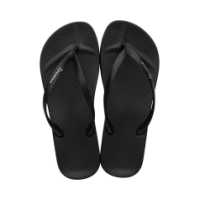 ipanema Anatomic Colors Dames slippers 20766_Black IP 82591
