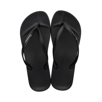 Ipanema Anatomic Colors Dames slippers