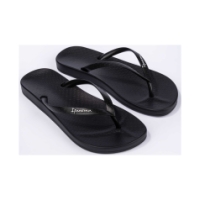ipanema Anatomic Colors Dames slippers 20766_Black IP 82591