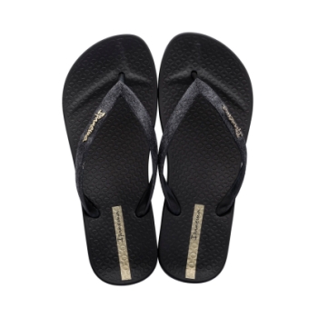Ipanema Anatomic Lolita Slippers