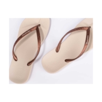 ipanema Anatomic Tan AG183_Beige IP 81030