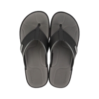 ipanema Vintage AS396_Grey/Black IP 83542