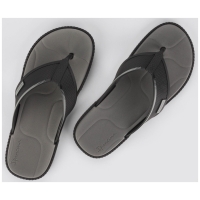 ipanema Vintage AS396_Grey/Black IP 83542