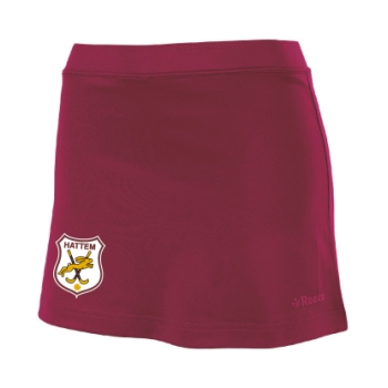 Reece MHC Hattem Major Skort Ladies
