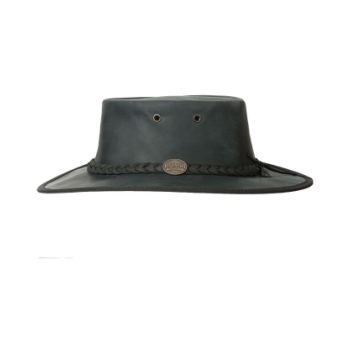Hatland Brumby Bronco Hat