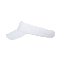 hatland Neptune 10_White 29010