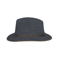 hatland Donoven 02_Navy 10233A02