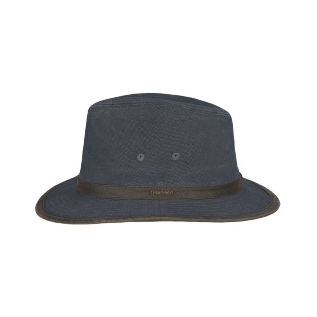 hatland Donoven 02_Navy 10233A02