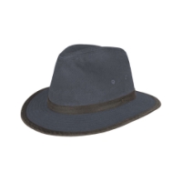 hatland Donoven 02_Navy 10233A02