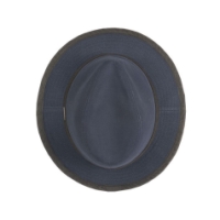 hatland Donoven 02_Navy 10233A02