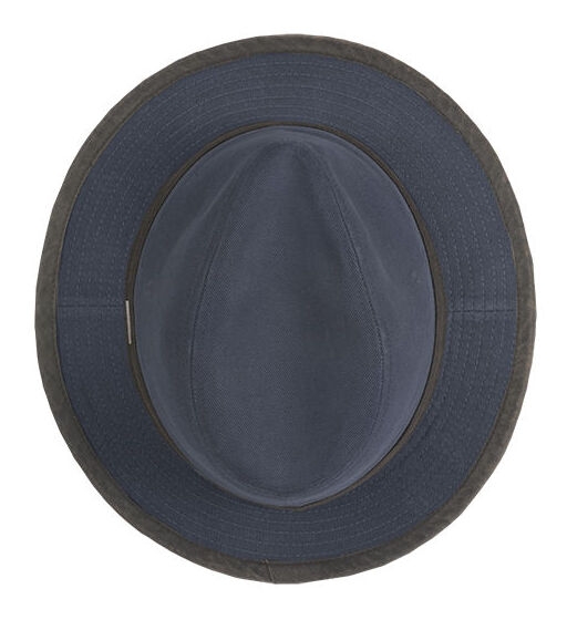 hatland Donoven 02_Navy 10233A02