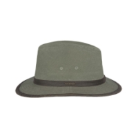 hatland Donoven 04_Olive 10233A04