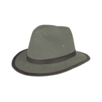 hatland Donoven 04_Olive 10233A04
