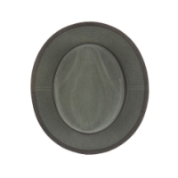 hatland Donoven 04_Olive 10233A04