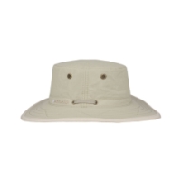 hatland Demauri 07_Beige 10237A07