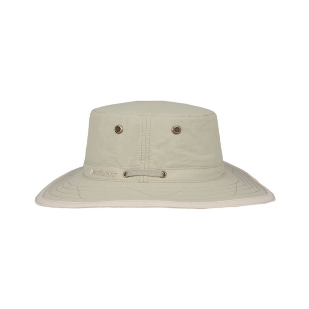 hatland Demauri 07_Beige 10237A07