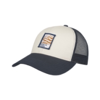 hatland Dez 02_Navy 29645A02