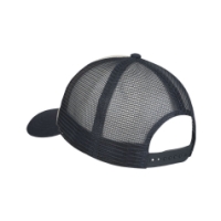 hatland Dez 02_Navy 29645A02