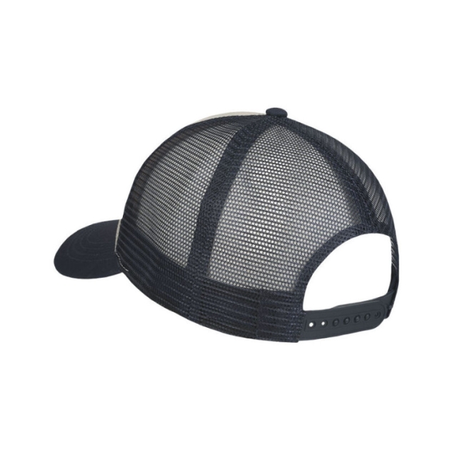 hatland Dez 02_Navy 29645A02