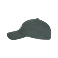 hatland Diaz Flexfit 05_Green 29647E05