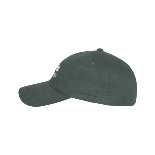 hatland Diaz Flexfit 05_Green 29647E05