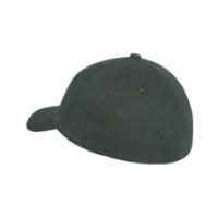 hatland Diaz Flexfit 05_Green 29647E05