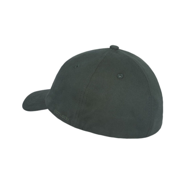 hatland Diaz Flexfit 05_Green 29647E05
