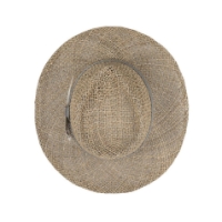 hatland Donaldsen Seagrass 71_Natural 55106A71