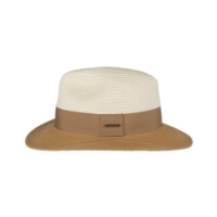 hatland Dawn Toyo 07_Beige 55108A07
