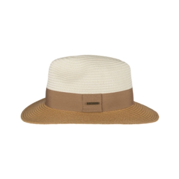 Hatland Dawn Toyo