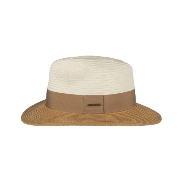 hatland Dawn Toyo 07_Beige 55108A07