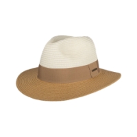 hatland Dawn Toyo 07_Beige 55108A07