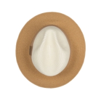 hatland Dawn Toyo 07_Beige 55108A07