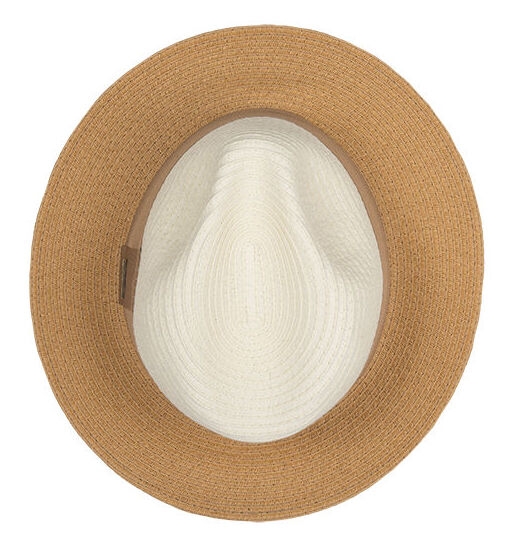 hatland Dawn Toyo 07_Beige 55108A07