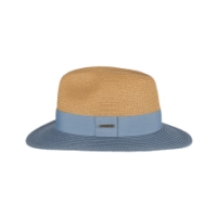 hatland Dawn Toyo 170_Slate Blue 55108A170