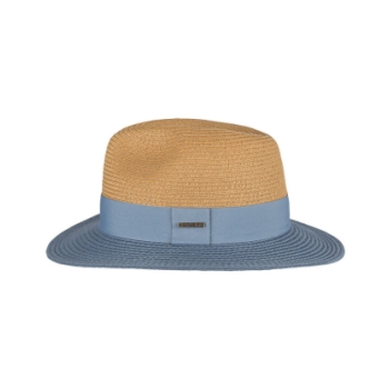 Hatland Dawn Toyo