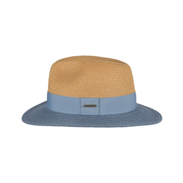 hatland Dawn Toyo 170_Slate Blue 55108A170