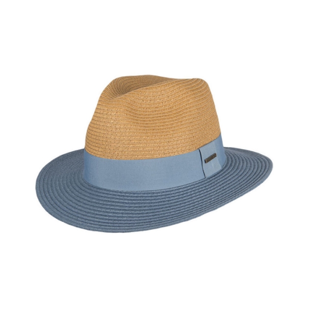 hatland Dawn Toyo 170_Slate Blue 55108A170