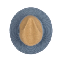 hatland Dawn Toyo 170_Slate Blue 55108A170