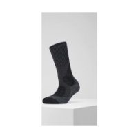 Falke TK1 Adventure Women asphalt mel. 16443/3180