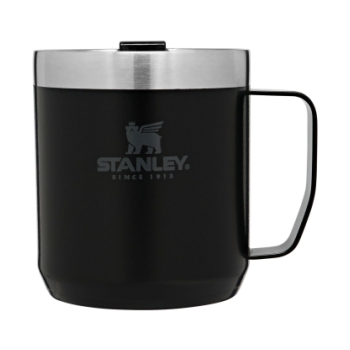 Stanley The Everyday Camp Mug .35L / 12oz