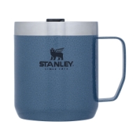 stanley The Everyday Camp Mug .35L / 12oz Hammertone Lake 10-09366-171