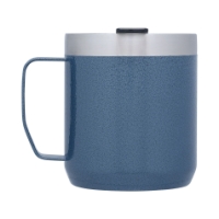 stanley The Everyday Camp Mug .35L / 12oz Hammertone Lake 10-09366-171
