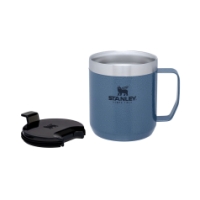 stanley The Everyday Camp Mug .35L / 12oz Hammertone Lake 10-09366-171
