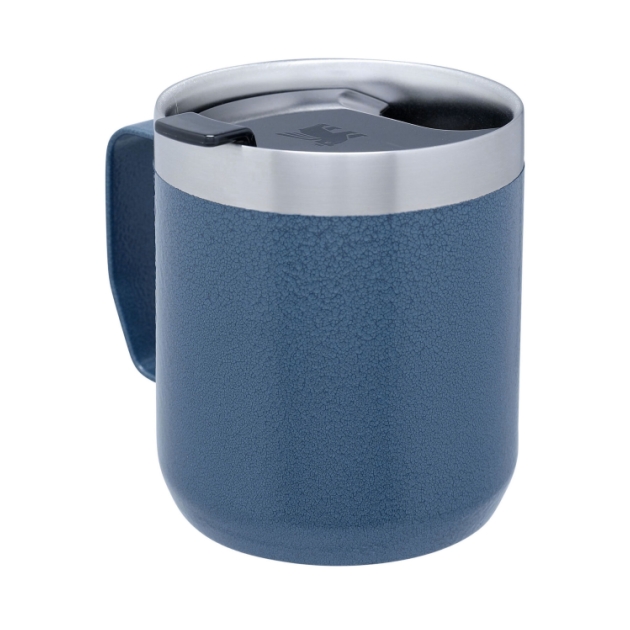 stanley The Everyday Camp Mug .35L / 12oz Hammertone Lake 10-09366-171