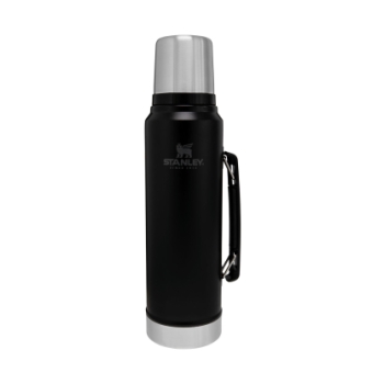 Stanley The Legendary Classic Bottle 1.0L / 1.1QT