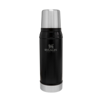 Stanley The Legendary Classic Bottle .75L / 25oz