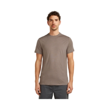 Icebreaker M M Sphere III SS Tee