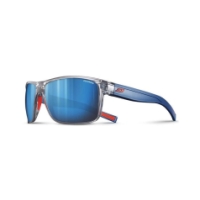 julbo Renegade Spectron 3 Polarized Grijs / Blauw J4999420