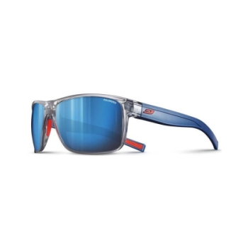 Julbo Renegade Spectron 3 Polarized